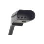 Standard Ignition KS248 Knock Sensor