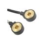 Standard Ignition KS249 Knock Sensor