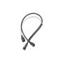 Standard Ignition KS249 Knock Sensor