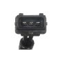 Standard Ignition KS249 Knock Sensor