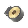 Standard Ignition KS251 Knock Sensor