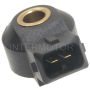 Standard Ignition KS251 Knock Sensor