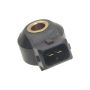 Standard Ignition KS251 Knock Sensor