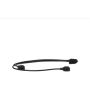 Standard Ignition KS252 Knock Sensor