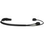 Standard Ignition KS252 Knock Sensor