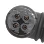 Standard Ignition KS252 Knock Sensor