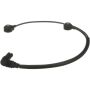 Standard Ignition KS252 Knock Sensor