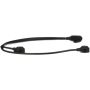 Standard Ignition KS252 Knock Sensor