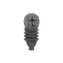 Standard Ignition KS252 Knock Sensor
