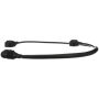Standard Ignition KS252 Knock Sensor