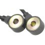 Standard Ignition KS253 Knock Sensor