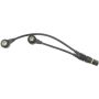 Standard Ignition KS253 Knock Sensor