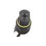 Standard Ignition KS253 Knock Sensor
