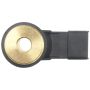 Standard Ignition KS254 Knock Sensor
