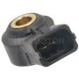 Standard Ignition KS254 Knock Sensor