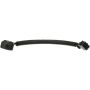 Standard Ignition KS256 Knock Sensor
