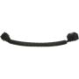 Standard Ignition KS256 Knock Sensor