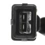 Standard Ignition KS256 Knock Sensor