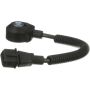Standard Ignition KS256 Knock Sensor