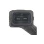 Standard Ignition KS256 Knock Sensor