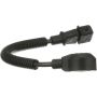 Standard Ignition KS256 Knock Sensor