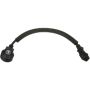 Standard Ignition KS256 Knock Sensor