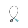 Standard Ignition KS257 Knock Sensor