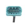 Standard Ignition KS257 Knock Sensor