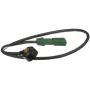 Standard Ignition KS259 Knock Sensor