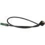 Standard Ignition KS259 Knock Sensor