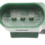 Standard Ignition KS259 Knock Sensor