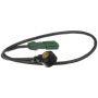 Standard Ignition KS259 Knock Sensor