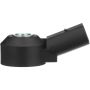 Standard Ignition KS260 Knock Sensor
