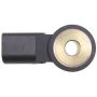 Standard Ignition KS260 Knock Sensor