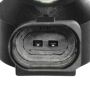 Standard Ignition KS260 Knock Sensor