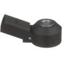 Standard Ignition KS260 Knock Sensor