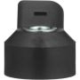 Standard Ignition KS260 Knock Sensor