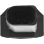 Standard Ignition KS260 Knock Sensor