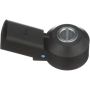Standard Ignition KS260 Knock Sensor