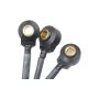 Standard Ignition KS261 Knock Sensor