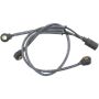 Standard Ignition KS261 Knock Sensor
