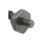 Standard Ignition KS262 Knock Sensor