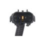 Standard Ignition KS262 Knock Sensor