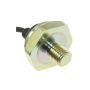 Standard Ignition KS263 Knock Sensor
