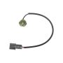 Standard Ignition KS263 Knock Sensor