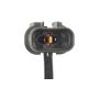 Standard Ignition KS263 Knock Sensor