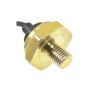 Standard Ignition KS264 Knock Sensor