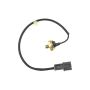 Standard Ignition KS264 Knock Sensor