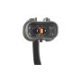 Standard Ignition KS264 Knock Sensor