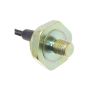 Standard Ignition KS265 Knock Sensor